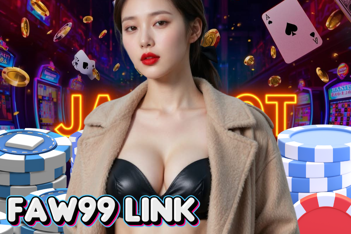 faw99 link