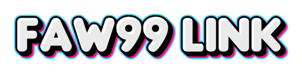 faw99 link