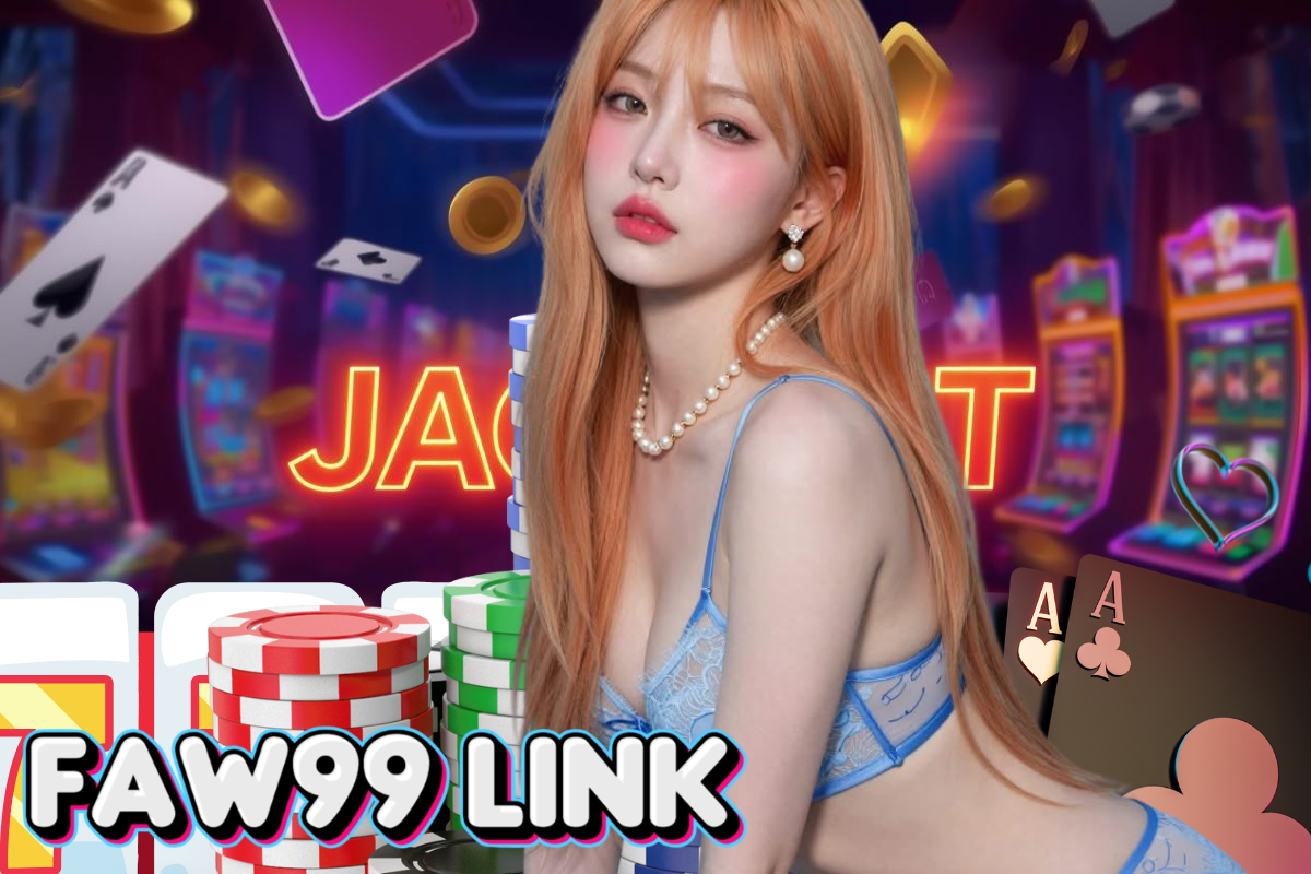 faw99 link ทรูวอเลท